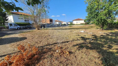 Terreno para Venda em São Martinho do Bispo e Ribeira de Frades