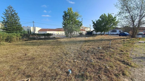 Terreno para Venda em São Martinho do Bispo e Ribeira de Frades
