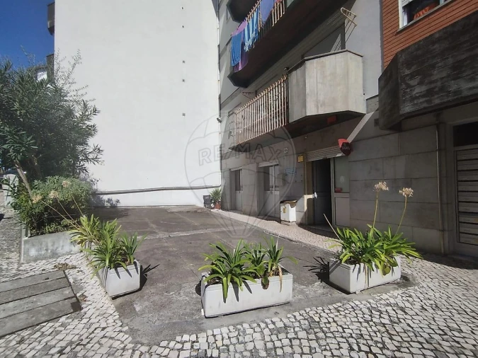 Negócio para Venda em Eiras e São Paulo de Frades Foto 10