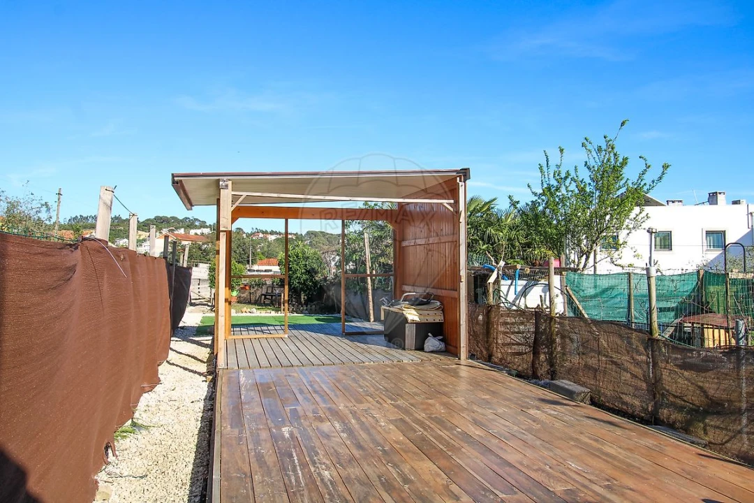 Apartamento T3 para Venda em Assafarge e Antanhol Foto 5