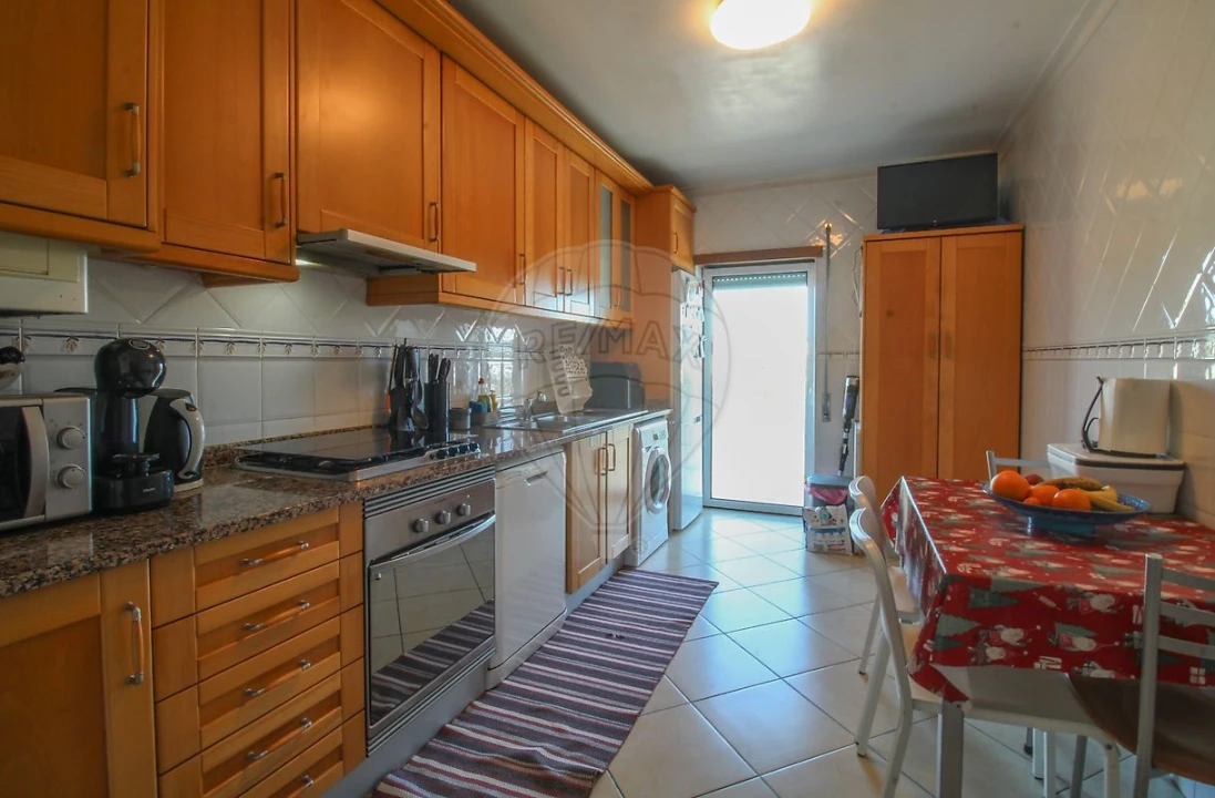 Apartamento T3 para Venda em Assafarge e Antanhol Foto 17