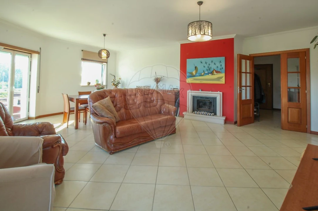 Apartamento T3 para Venda em Assafarge e Antanhol Foto 18