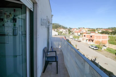 Apartamento T3 para Venda em Assafarge e Antanhol