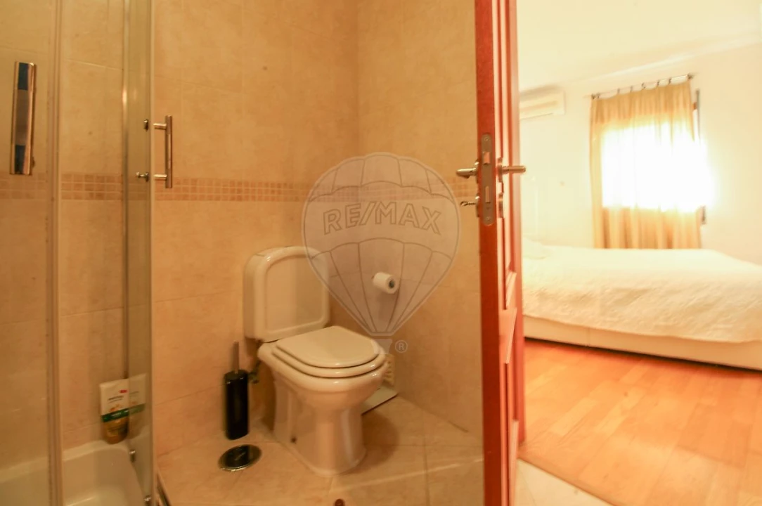 Apartamento T3 para Venda em Assafarge e Antanhol Foto 12