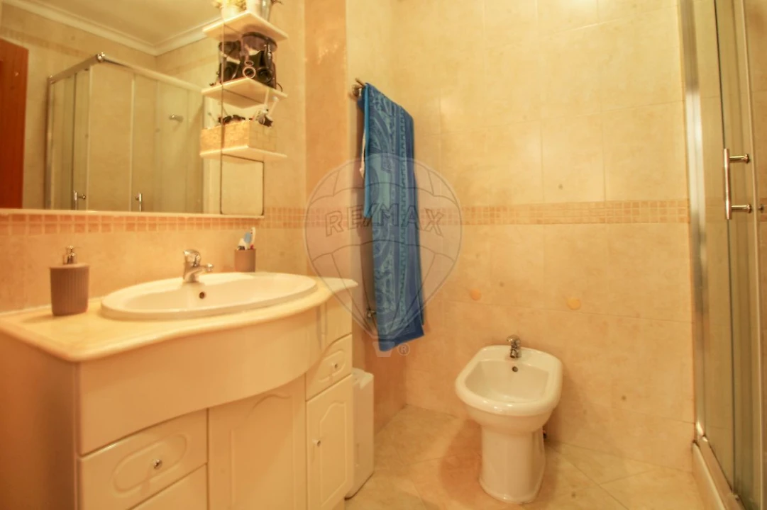 Apartamento T3 para Venda em Assafarge e Antanhol Foto 13