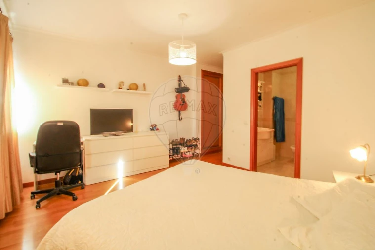 Apartamento T3 para Venda em Assafarge e Antanhol Foto 14