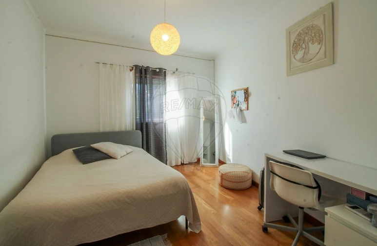 Apartamento T3 para Venda em Assafarge e Antanhol Foto 10
