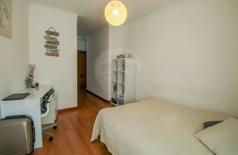 Apartamento T3 para Venda em Assafarge e Antanhol Foto 9