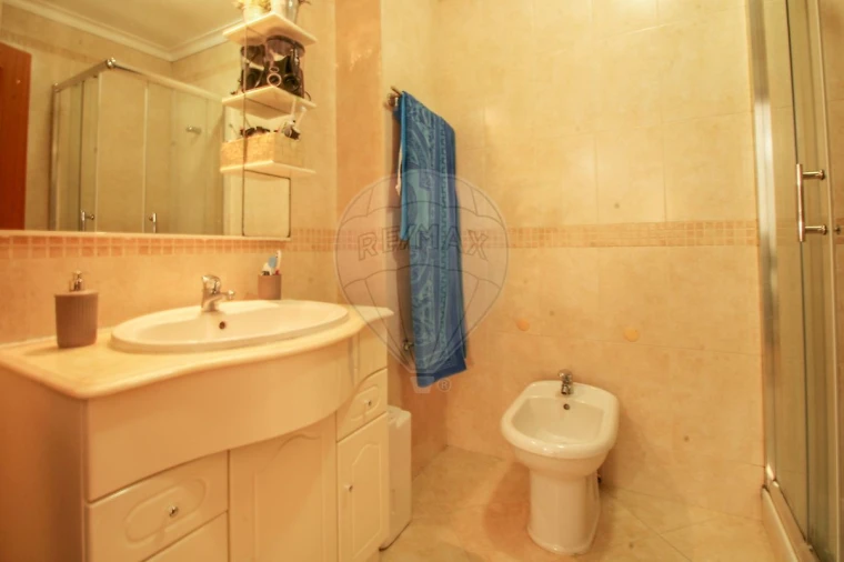 Apartamento T3 para Venda em Assafarge e Antanhol Foto 13