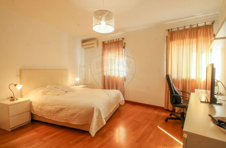 Apartamento T3 para Venda em Assafarge e Antanhol Foto 15