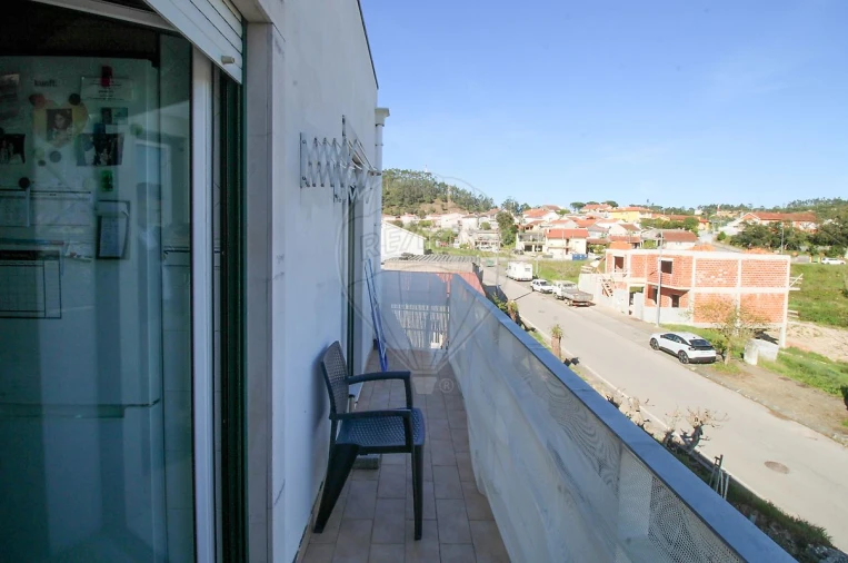 Apartamento T3 para Venda em Assafarge e Antanhol Foto 21