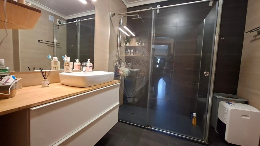 Apartamento T3 para Venda em Assafarge e Antanhol Foto 6