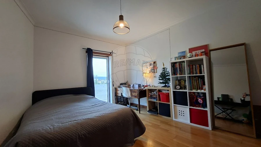 Apartamento T3 para Venda em Assafarge e Antanhol Foto 5