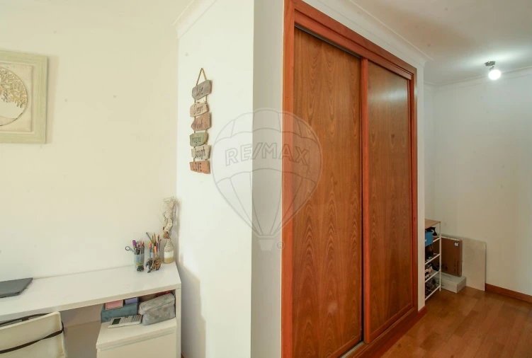 Apartamento T3 para Venda em Assafarge e Antanhol Foto 8