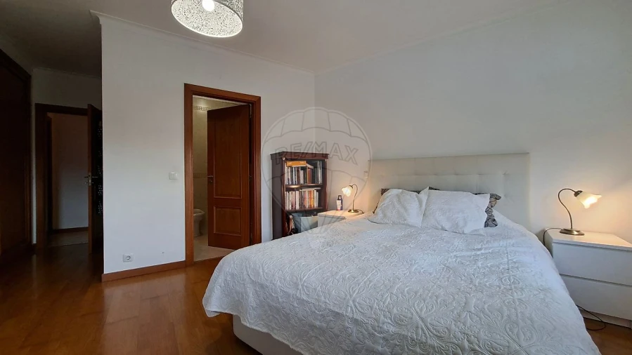 Apartamento T3 para Venda em Assafarge e Antanhol Foto 3