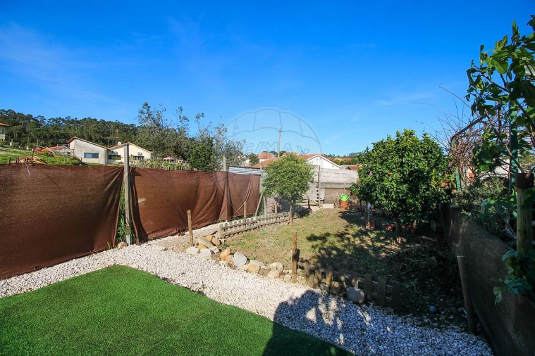 Apartamento T3 para Venda em Assafarge e Antanhol Foto 6