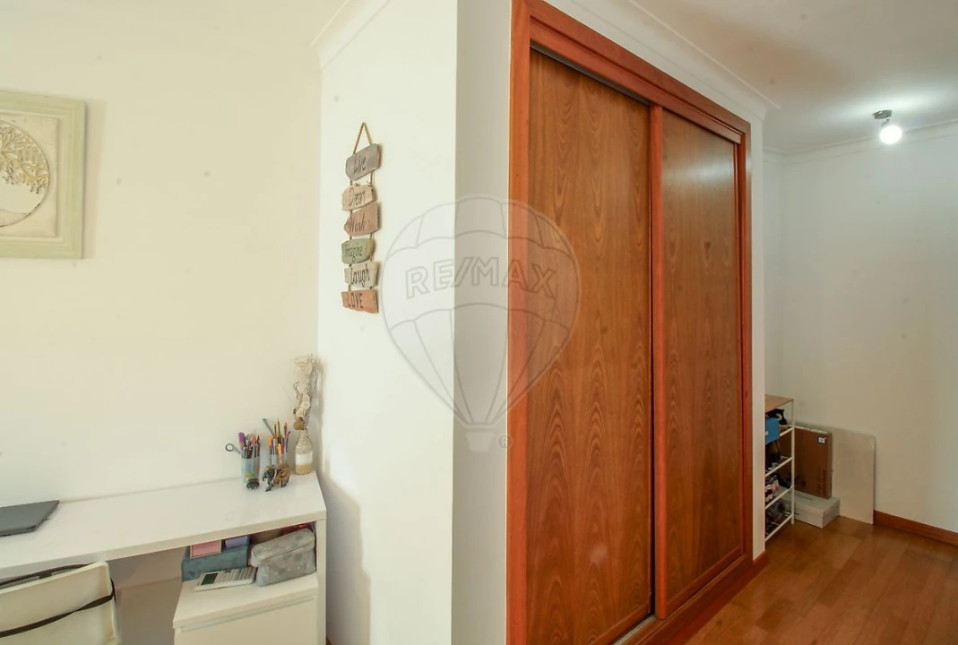 Apartamento T3 para Venda em Assafarge e Antanhol Foto 8