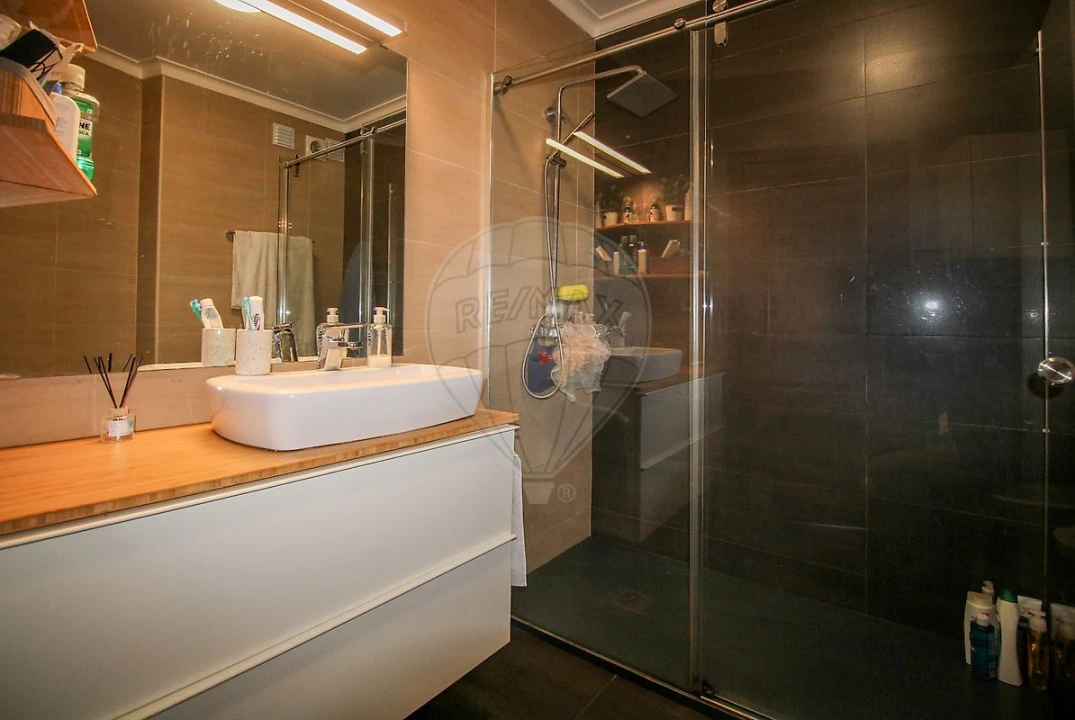 Apartamento T3 para Venda em Assafarge e Antanhol Foto 11