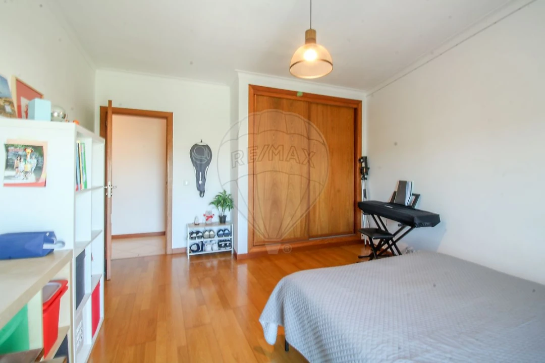 Apartamento T3 para Venda em Assafarge e Antanhol Foto 16