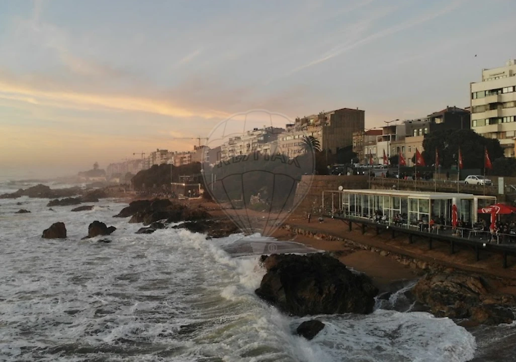 Prédio para Venda em Aldoar, Foz do Douro e Nevogilde Foto 7
