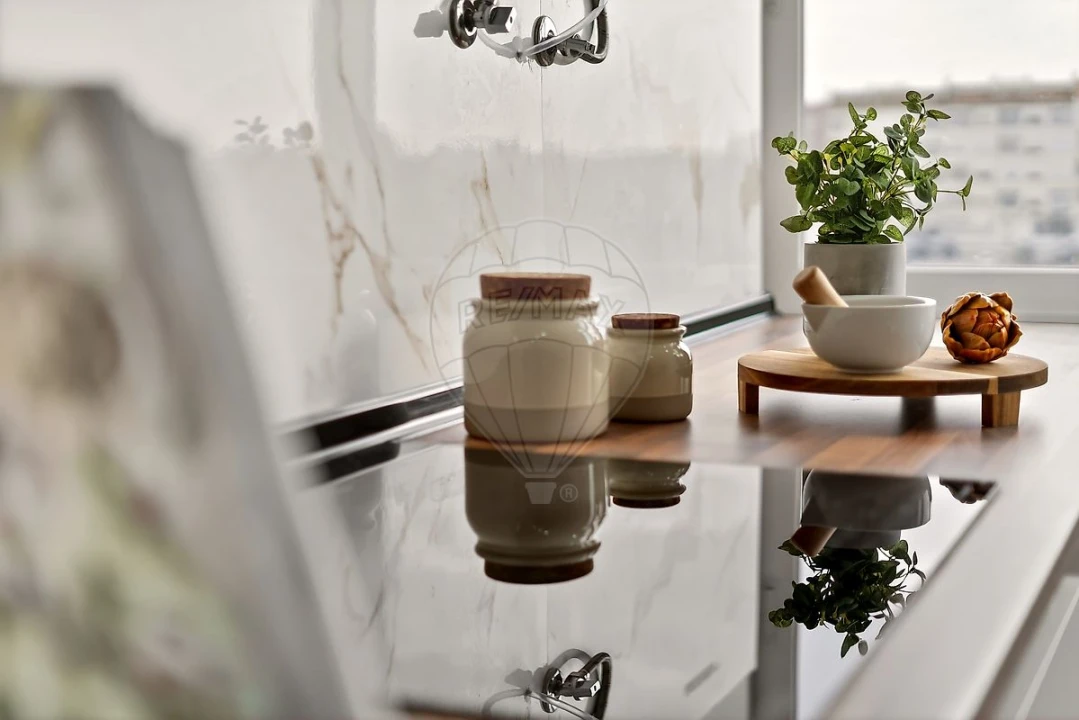 Apartamento T2 para Venda em Seixal, Arrentela e Aldeia de Paio Pires Foto 21