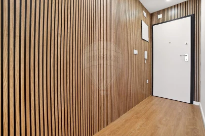 Apartamento T2 para Venda em Seixal, Arrentela e Aldeia de Paio Pires