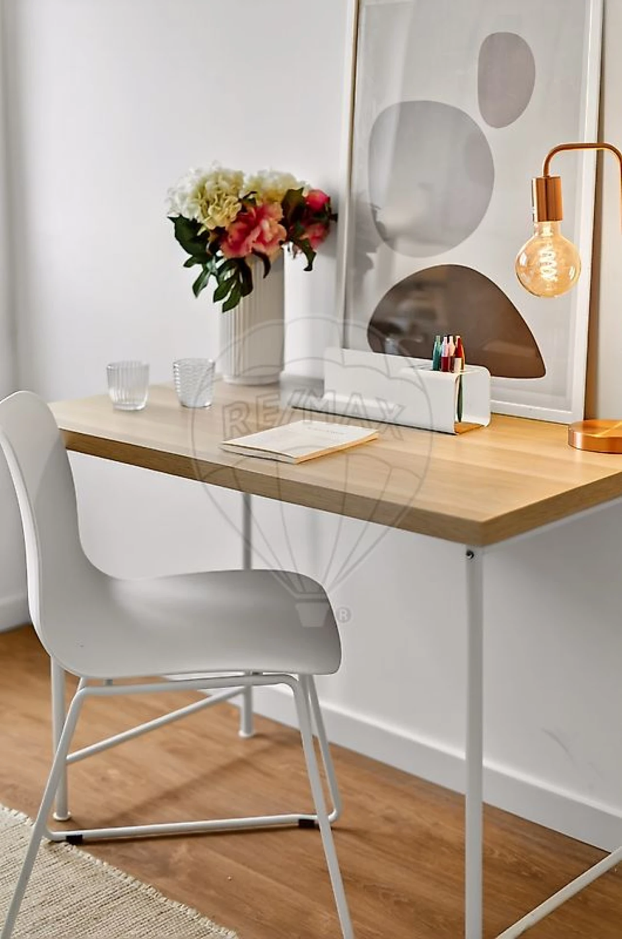 Apartamento T2 para Venda em Seixal, Arrentela e Aldeia de Paio Pires Foto 47