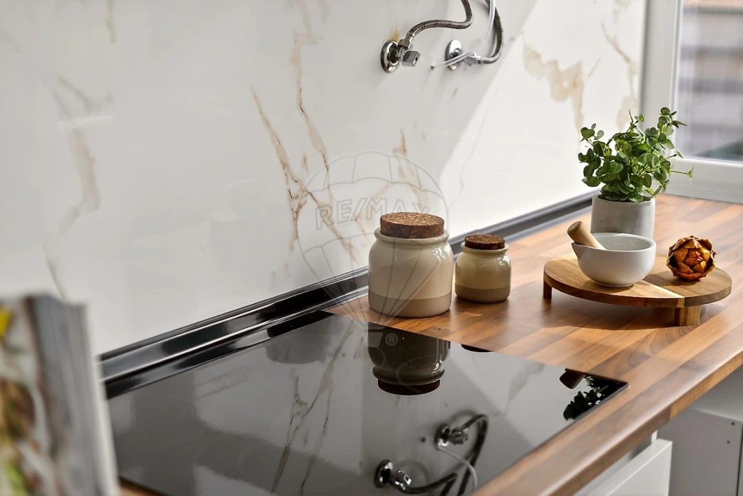 Apartamento T2 para Venda em Seixal, Arrentela e Aldeia de Paio Pires Foto 20