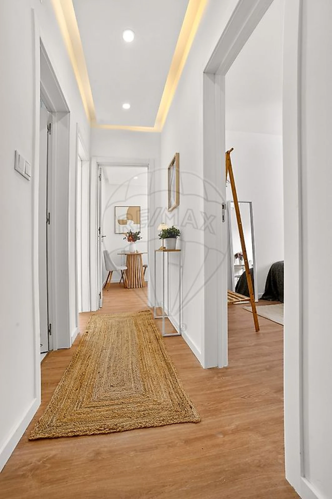 Apartamento T2 para Venda em Seixal, Arrentela e Aldeia de Paio Pires Foto 31