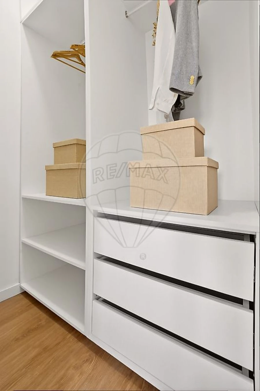 Apartamento T2 para Venda em Seixal, Arrentela e Aldeia de Paio Pires Foto 27