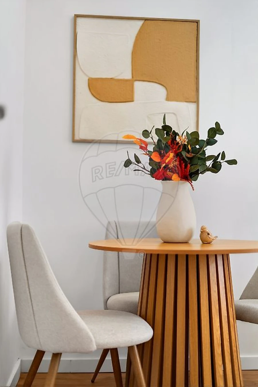 Apartamento T2 para Venda em Seixal, Arrentela e Aldeia de Paio Pires Foto 9