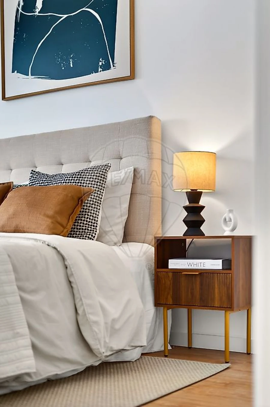 Apartamento T2 para Venda em Seixal, Arrentela e Aldeia de Paio Pires Foto 42