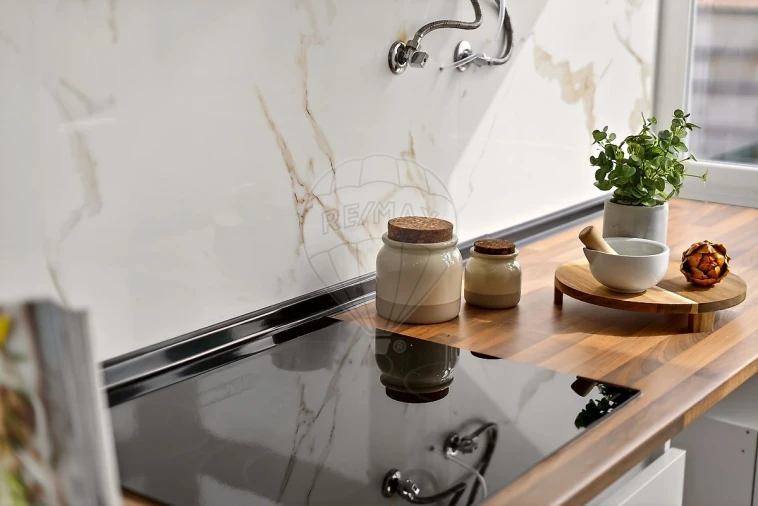 Apartamento T2 para Venda em Seixal, Arrentela e Aldeia de Paio Pires Foto 20