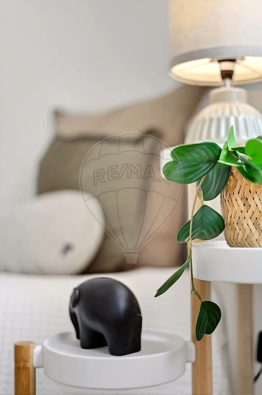 Apartamento T2 para Venda em Seixal, Arrentela e Aldeia de Paio Pires Foto 46