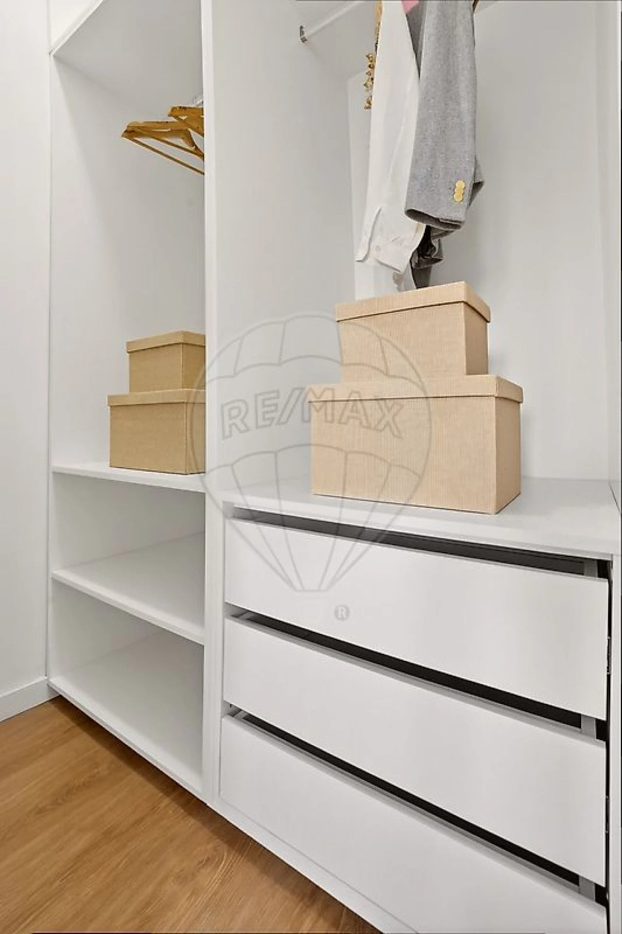 Apartamento T2 para Venda em Seixal, Arrentela e Aldeia de Paio Pires Foto 6