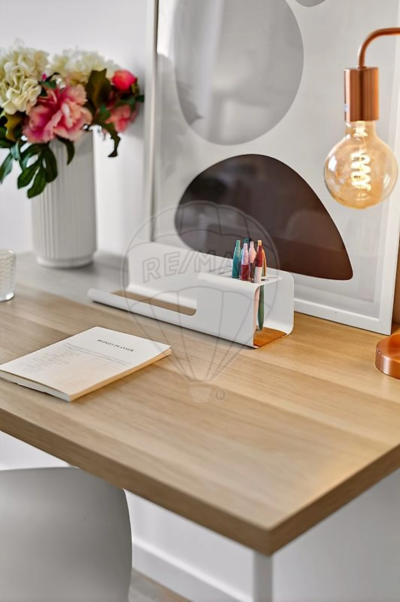 Apartamento T2 para Venda em Seixal, Arrentela e Aldeia de Paio Pires Foto 8