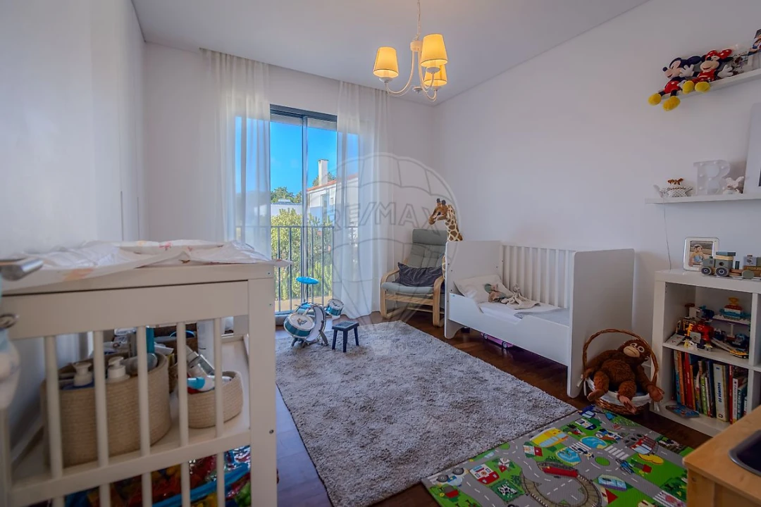 Moradia T3 para Venda em Cascais e Estoril Foto 2