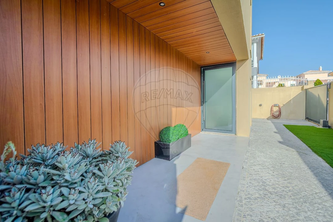 Moradia T3 para Venda em Cascais e Estoril Foto 8