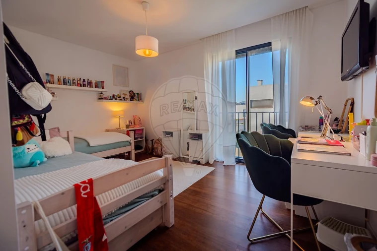 Moradia T3 para Venda em Cascais e Estoril Foto 18