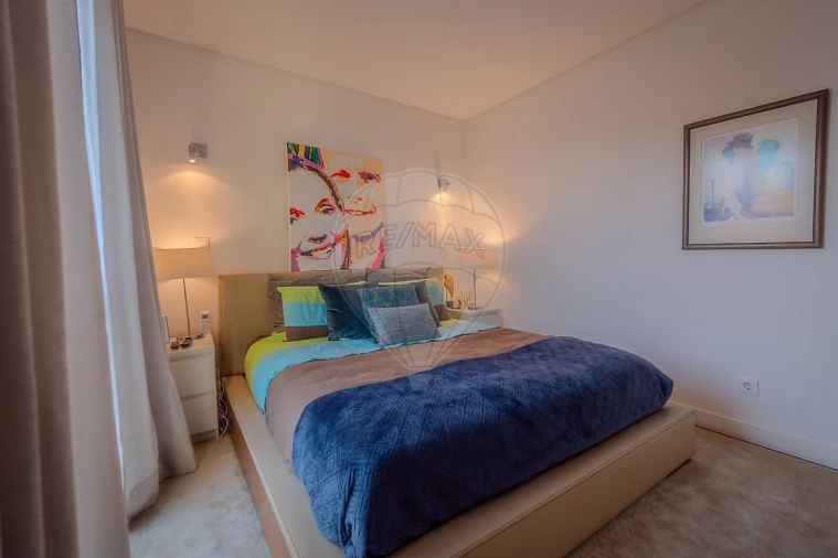 Moradia T3 para Venda em Cascais e Estoril Foto 23