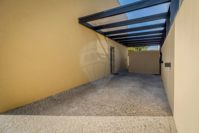 Moradia T3 para Venda em Cascais e Estoril Foto 5