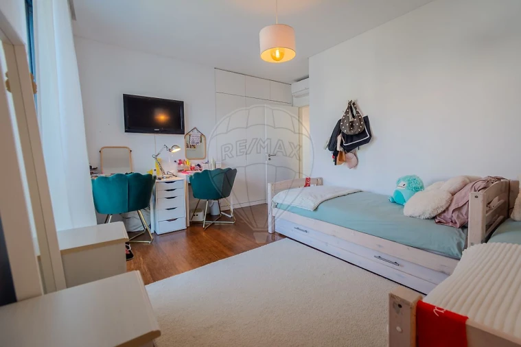 Moradia T3 para Venda em Cascais e Estoril Foto 17