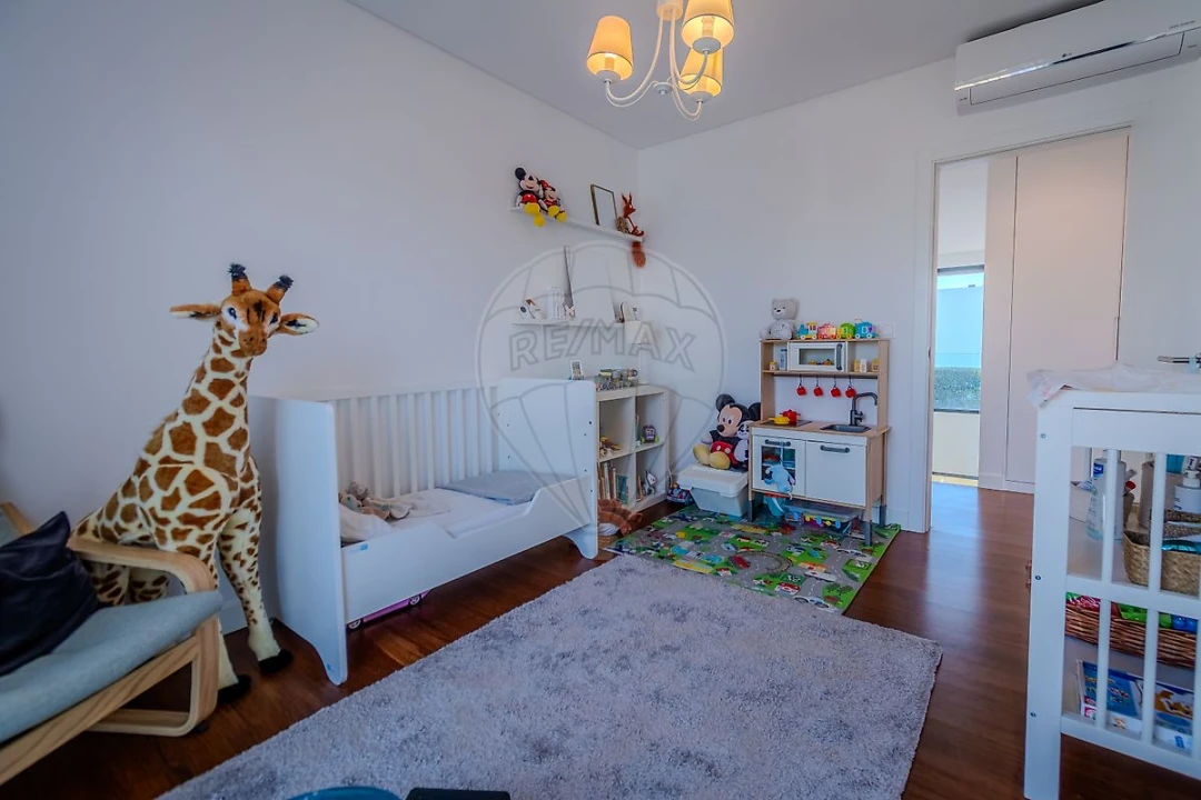 Moradia T3 para Venda em Cascais e Estoril Foto 1