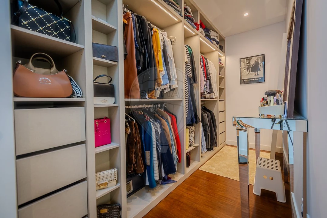 Moradia T3 para Venda em Cascais e Estoril Foto 22