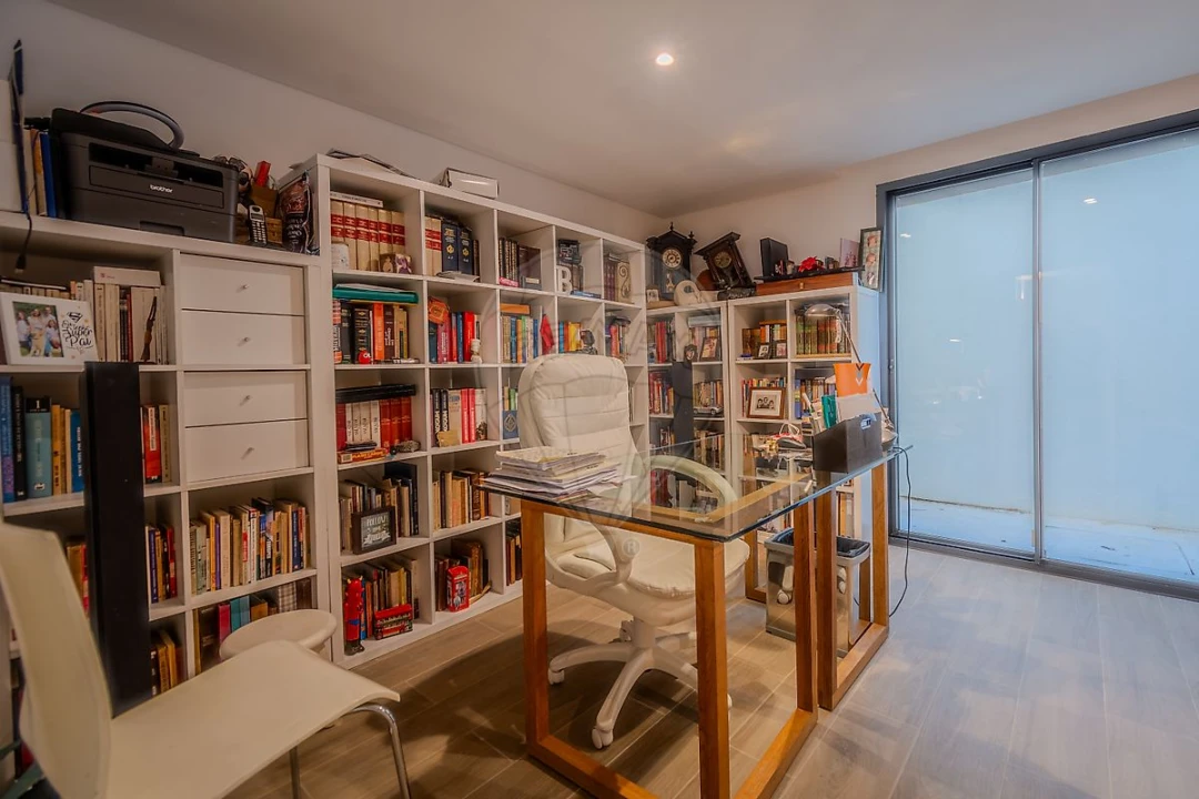 Moradia T3 para Venda em Cascais e Estoril Foto 27