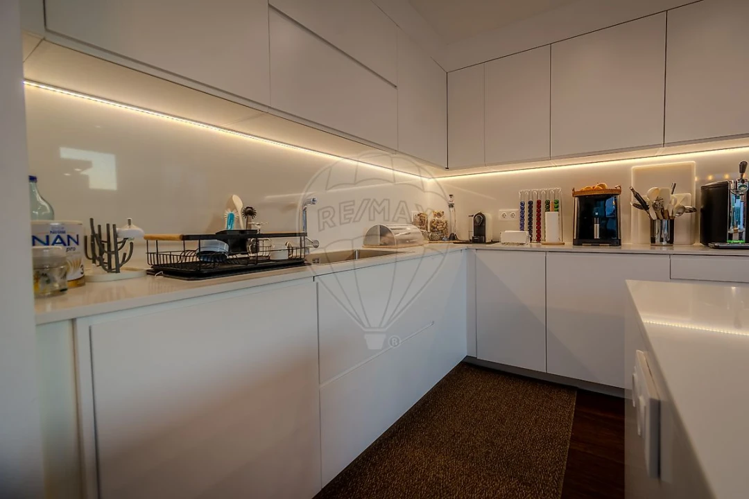 Moradia T3 para Venda em Cascais e Estoril Foto 39