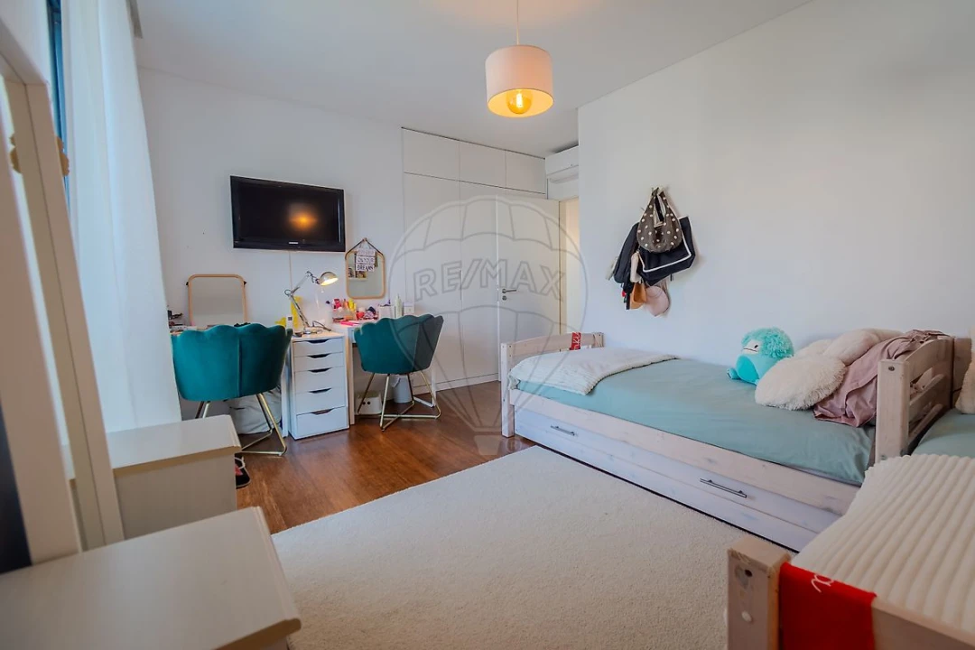 Moradia T3 para Venda em Cascais e Estoril Foto 17