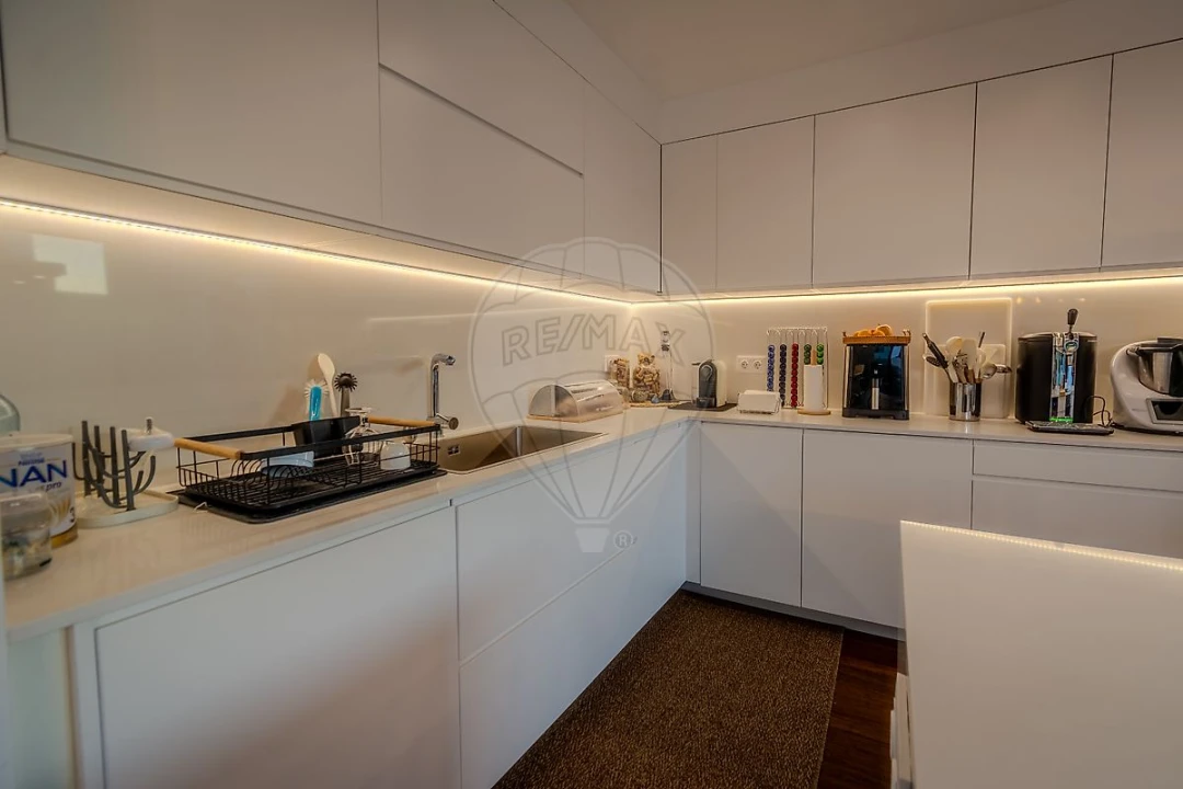 Moradia T3 para Venda em Cascais e Estoril Foto 38