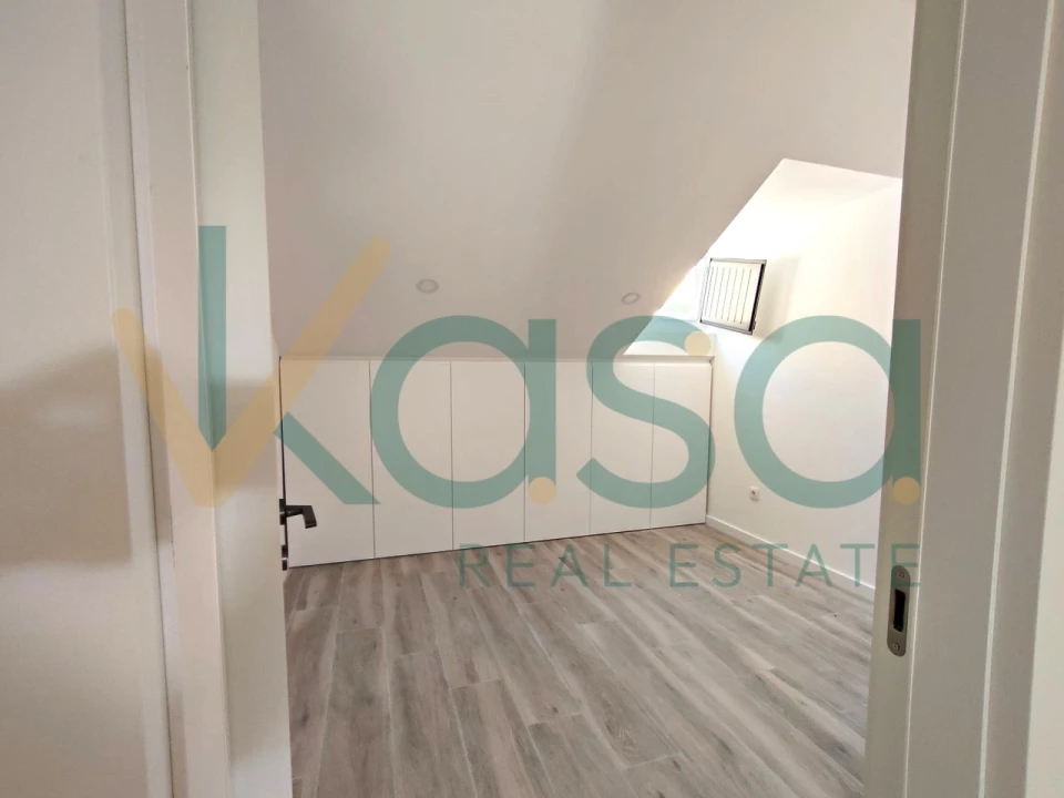 Apartamento T1 para Venda em Alto do Seixalinho, Santo André e Verderena Foto 4