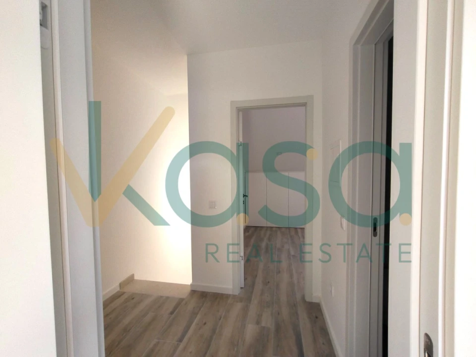 Apartamento T1 para Venda em Alto do Seixalinho, Santo André e Verderena Foto 7